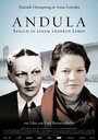 Andula - Besuch in einem anderen Leben (2009) трейлер фильма в хорошем качестве 1080p