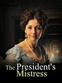 La maîtresse du président (2009) кадры фильма смотреть онлайн в хорошем качестве