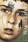 Ward Three (2009) скачать бесплатно в хорошем качестве без регистрации и смс 1080p