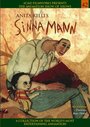 Sinna mann (2009) кадры фильма смотреть онлайн в хорошем качестве