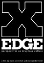 Edge (2009) трейлер фильма в хорошем качестве 1080p