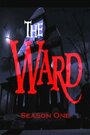 The Ward (2009) скачать бесплатно в хорошем качестве без регистрации и смс 1080p