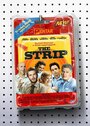 Смотреть «The Strip» онлайн фильм в хорошем качестве