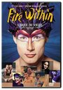 Cirque du Soleil: Огонь внутри (2002) трейлер фильма в хорошем качестве 1080p