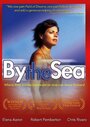 By the Sea (2002) трейлер фильма в хорошем качестве 1080p