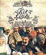 Смотреть «Как казаки ...» онлайн фильм в хорошем качестве