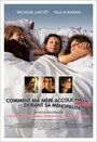 Comment ma mère accoucha de moi durant sa ménopause (2003) кадры фильма смотреть онлайн в хорошем качестве