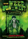 How Weed Won the West (2010) трейлер фильма в хорошем качестве 1080p