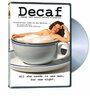 Decaf (1996) скачать бесплатно в хорошем качестве без регистрации и смс 1080p