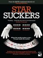 Starsuckers (2009) скачать бесплатно в хорошем качестве без регистрации и смс 1080p