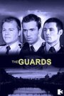 The Guards (2010) кадры фильма смотреть онлайн в хорошем качестве