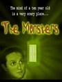 The Monsters (2004) кадры фильма смотреть онлайн в хорошем качестве