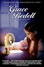 Grace Bedell (2010) трейлер фильма в хорошем качестве 1080p