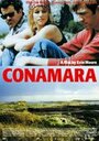 Conamara (2000) скачать бесплатно в хорошем качестве без регистрации и смс 1080p