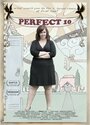 Смотреть «Perfect 10» онлайн фильм в хорошем качестве