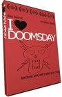 I Heart Doomsday (2010) кадры фильма смотреть онлайн в хорошем качестве