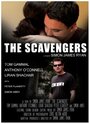 Смотреть «The Scavengers» онлайн фильм в хорошем качестве