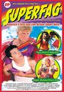 Superfag (2002) трейлер фильма в хорошем качестве 1080p