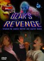 Uzar's Revenge (2006) скачать бесплатно в хорошем качестве без регистрации и смс 1080p