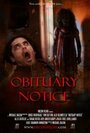 Obituary Notice (2009) кадры фильма смотреть онлайн в хорошем качестве