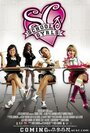 School Gyrls (2009) кадры фильма смотреть онлайн в хорошем качестве