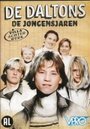 De Daltons, de jongensjaren (2007) трейлер фильма в хорошем качестве 1080p