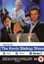 Смотреть «The Kevin Bishop Show» онлайн фильм в хорошем качестве