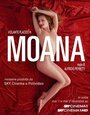 Моана (2009) кадры фильма смотреть онлайн в хорошем качестве