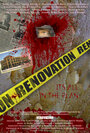 Renovation (2010) скачать бесплатно в хорошем качестве без регистрации и смс 1080p