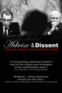 Advise & Dissent (2012) скачать бесплатно в хорошем качестве без регистрации и смс 1080p