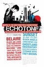 Echotone (2010) кадры фильма смотреть онлайн в хорошем качестве