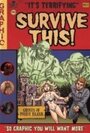 Survive This (2005) скачать бесплатно в хорошем качестве без регистрации и смс 1080p