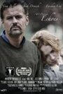 Echoes (2010) трейлер фильма в хорошем качестве 1080p