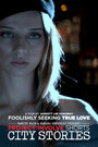 Foolishly Seeking True Love (2009)