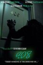 408 (2009) кадры фильма смотреть онлайн в хорошем качестве