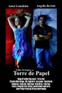 Torre de papel (2007) скачать бесплатно в хорошем качестве без регистрации и смс 1080p