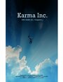 Karma Inc. (2010) трейлер фильма в хорошем качестве 1080p