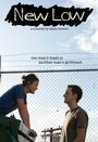 New Low (2010) кадры фильма смотреть онлайн в хорошем качестве