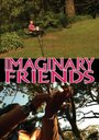 Смотреть «Imaginary Friends» онлайн фильм в хорошем качестве