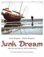 Junk Dreams (2010) трейлер фильма в хорошем качестве 1080p