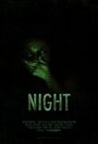 Night (2009) трейлер фильма в хорошем качестве 1080p