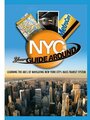 Your Guide Around NYC (2007) скачать бесплатно в хорошем качестве без регистрации и смс 1080p