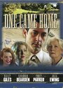 Смотреть «One Came Home» онлайн фильм в хорошем качестве