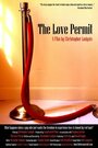 Смотреть «The Love Permit» онлайн фильм в хорошем качестве