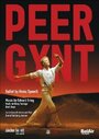 Peer Gynt (2009) скачать бесплатно в хорошем качестве без регистрации и смс 1080p