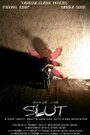 Chase the Slut (2010) кадры фильма смотреть онлайн в хорошем качестве