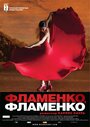 Фламенко, фламенко (2010) скачать бесплатно в хорошем качестве без регистрации и смс 1080p