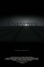 The Unknown (2009) кадры фильма смотреть онлайн в хорошем качестве