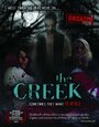 Смотреть «The Creek» онлайн фильм в хорошем качестве