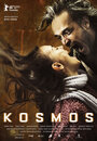 Космос (2009) кадры фильма смотреть онлайн в хорошем качестве